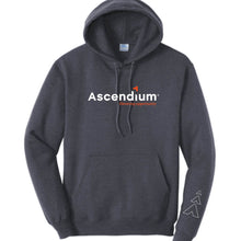 ACS - Port & Co. Unisex Fleece Hoodie