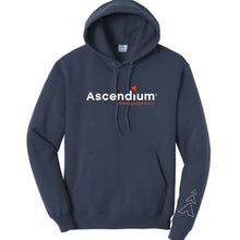 ACS - Port & Co. Unisex Fleece Hoodie