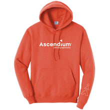 ACS - Port & Co. Unisex Fleece Hoodie