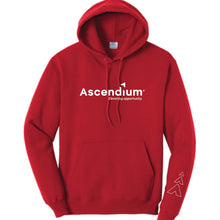 ACS - Port & Co. Unisex Fleece Hoodie