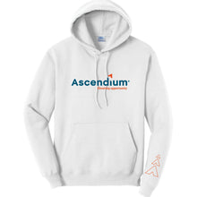 ACS - Port & Co. Unisex Fleece Hoodie