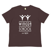 Wingra - LAT Youth Jersey T-shirt