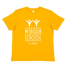 Wingra - LAT Youth Jersey T-shirt