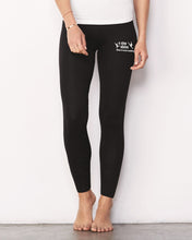 Dance Studio -- Women's Leggings